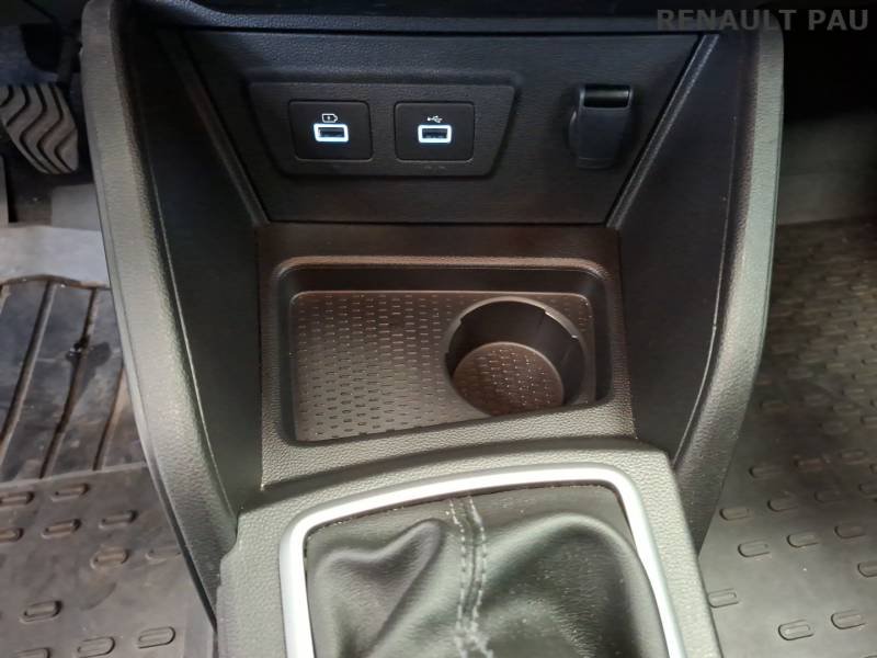 Dacia Duster - Photo 25