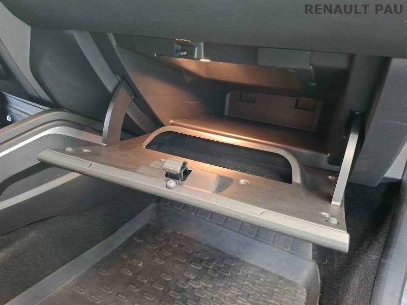 Dacia Duster - Photo 28