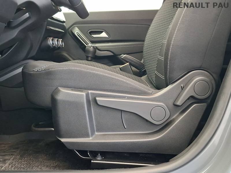 Dacia Duster - Photo 29