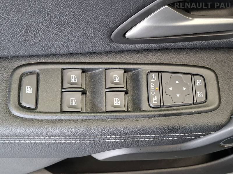 Dacia Duster - Photo 30