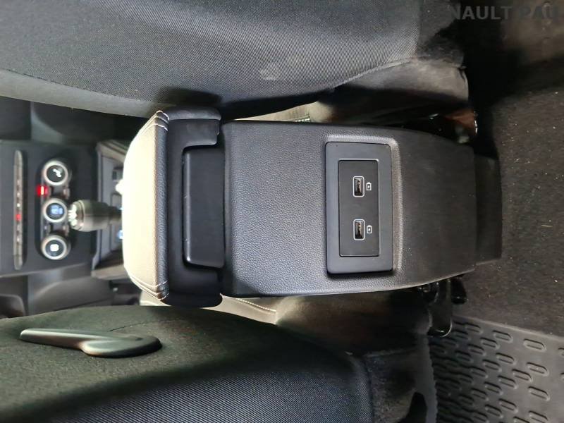 Dacia Duster - Photo 31