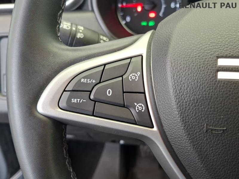Dacia Duster - Photo 32
