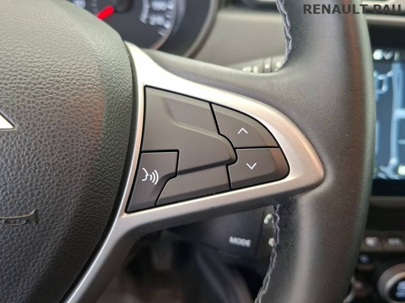 Dacia Duster - Photo 33