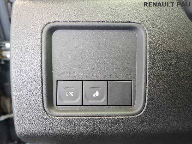 Dacia Duster - Photo 34