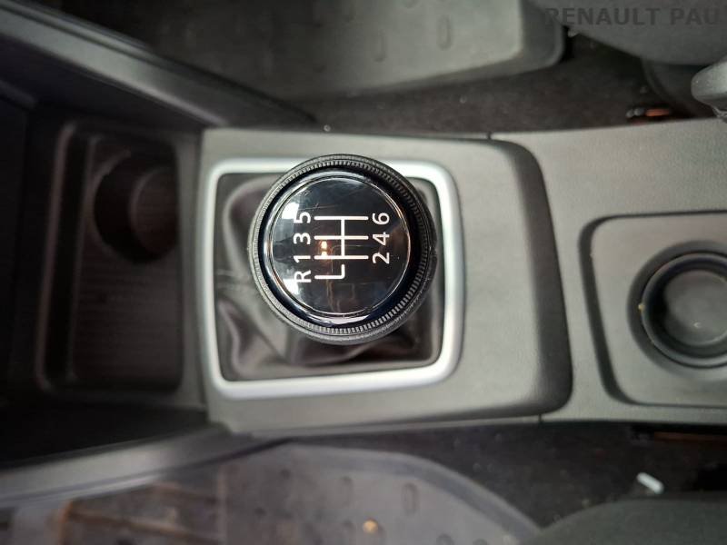 Dacia Duster - Photo 35