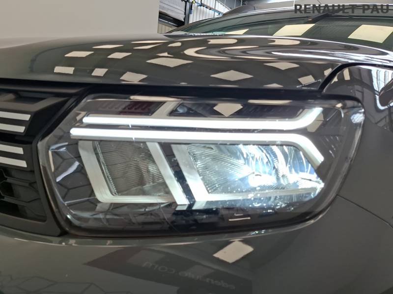 Dacia Duster - Photo 36