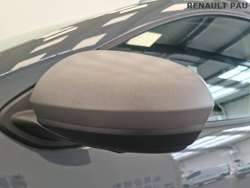 Dacia Duster - Photo 37