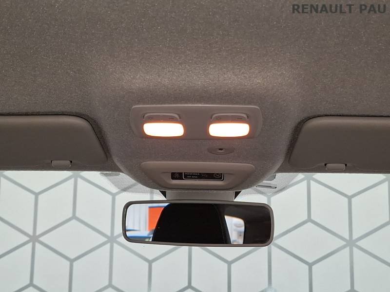Dacia Duster - Photo 39