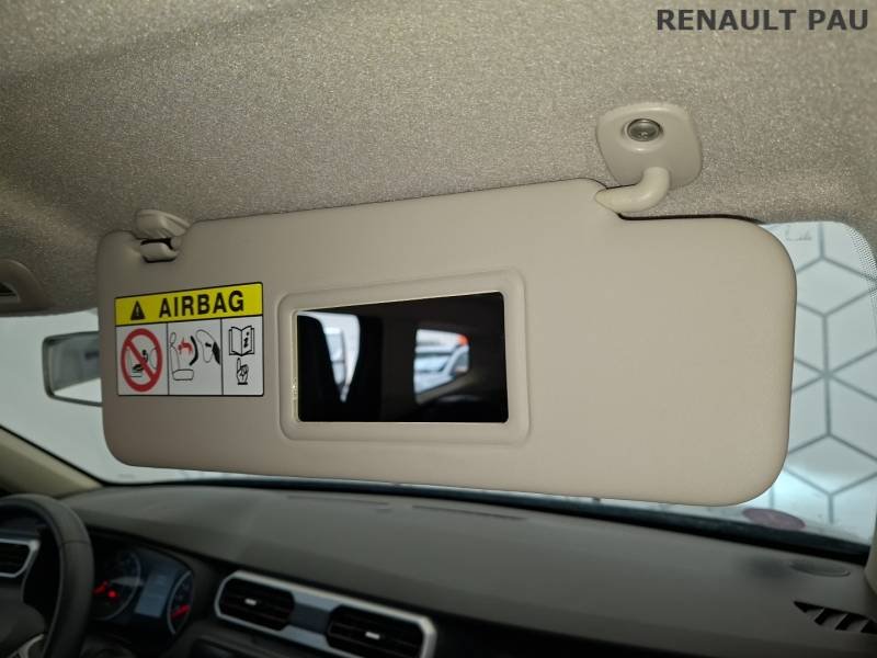Dacia Duster - Photo 40
