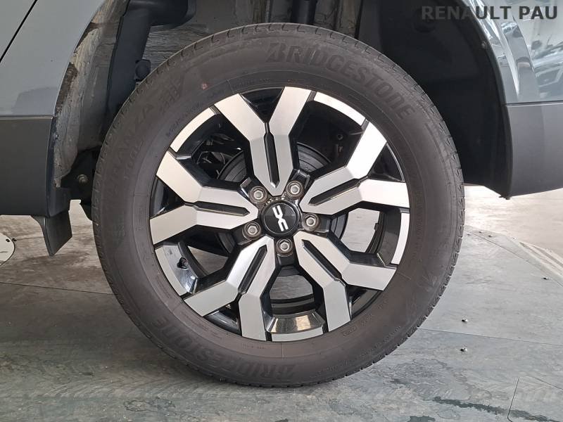 Dacia Duster - Photo 10