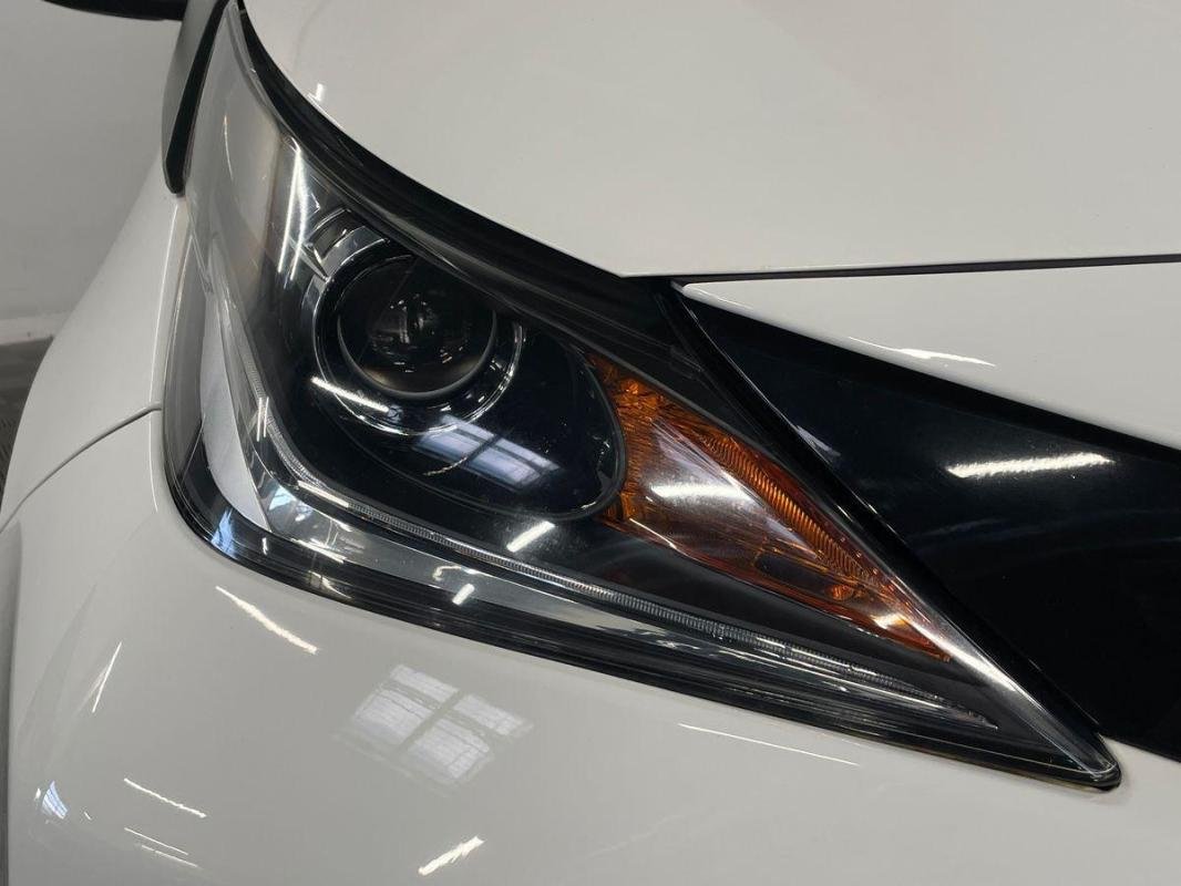 Toyota Aygo - Photo 24