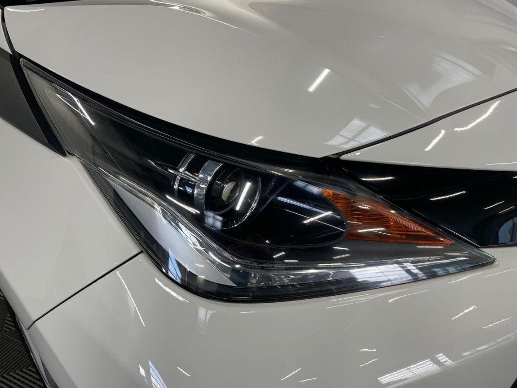 Toyota Aygo - Photo 25