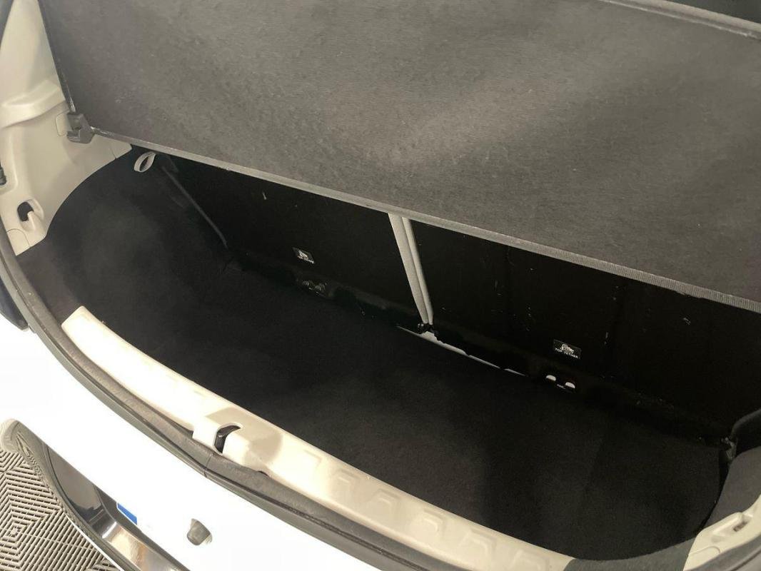 Toyota Aygo - Photo 31