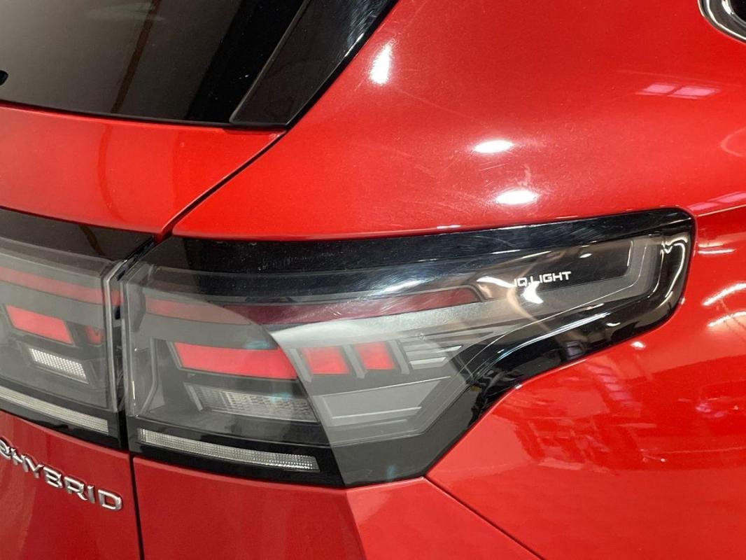 Volkswagen Tiguan - Photo 30