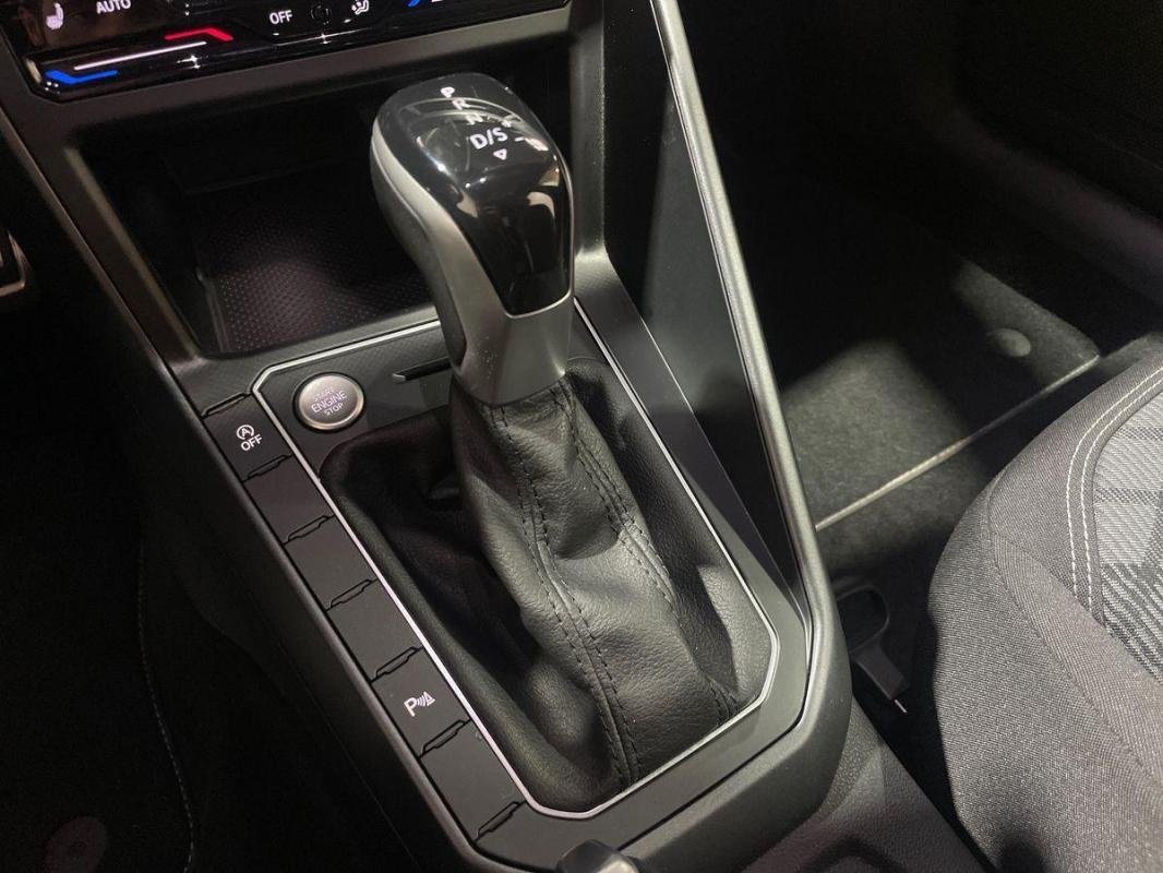 Volkswagen Polo - Photo 11