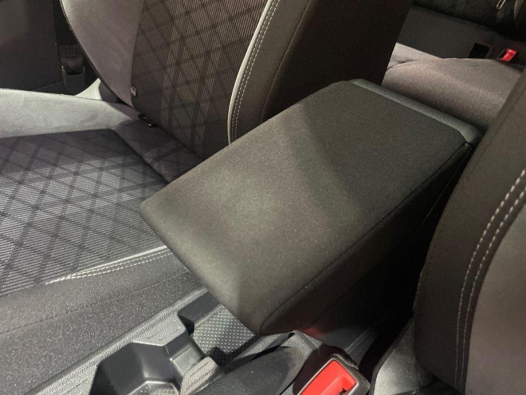Volkswagen Polo - Photo 12