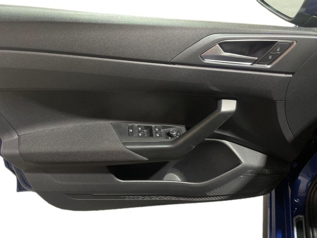Volkswagen Polo - Photo 14