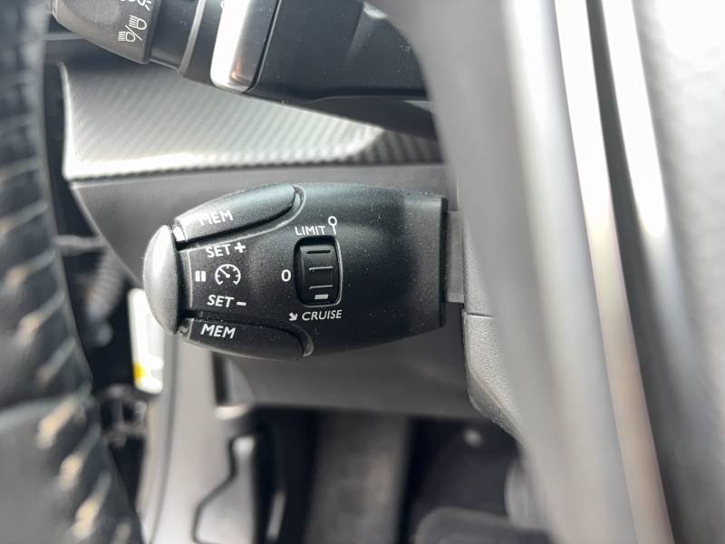 Peugeot 2008 - Photo 17