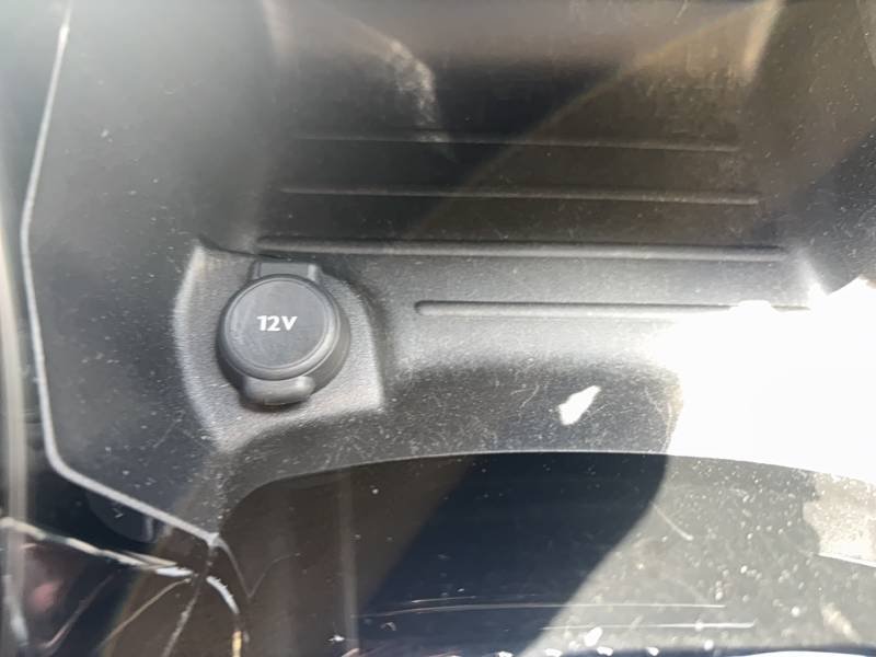 Peugeot 2008 - Photo 23