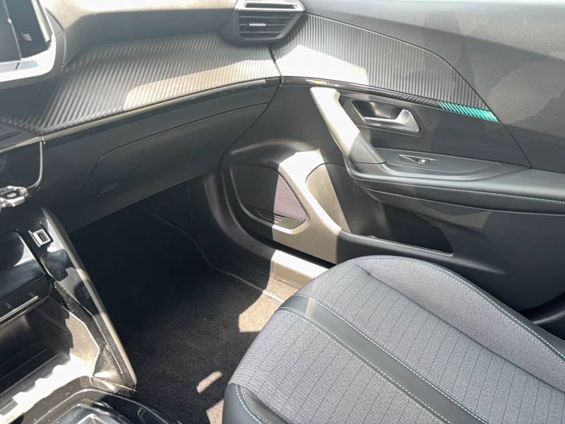 Peugeot 2008 - Photo 27