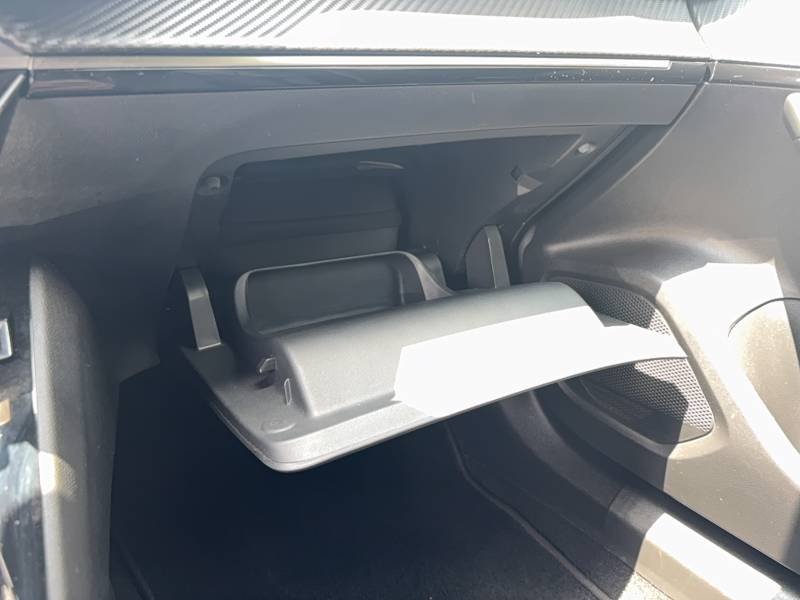 Peugeot 2008 - Photo 28