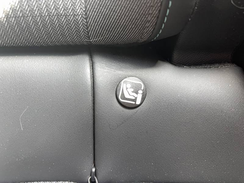 Peugeot 2008 - Photo 32