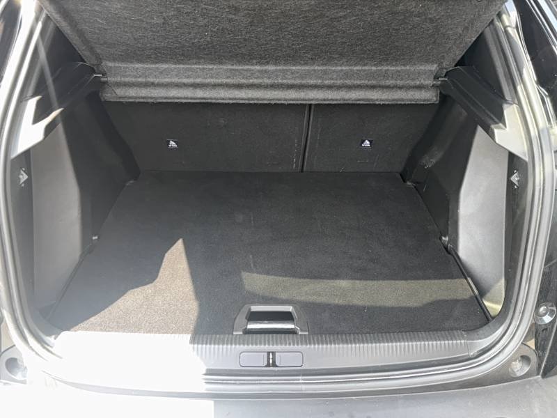 Peugeot 2008 - Photo 36