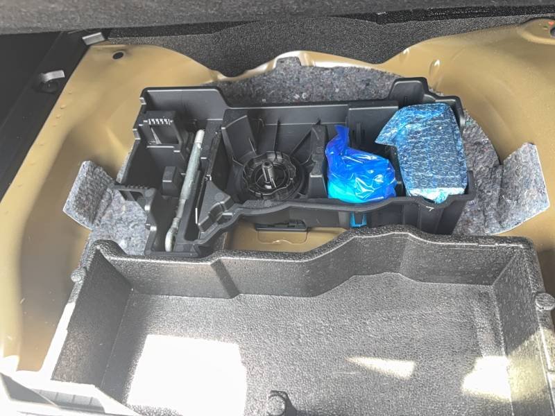 Peugeot 2008 - Photo 37