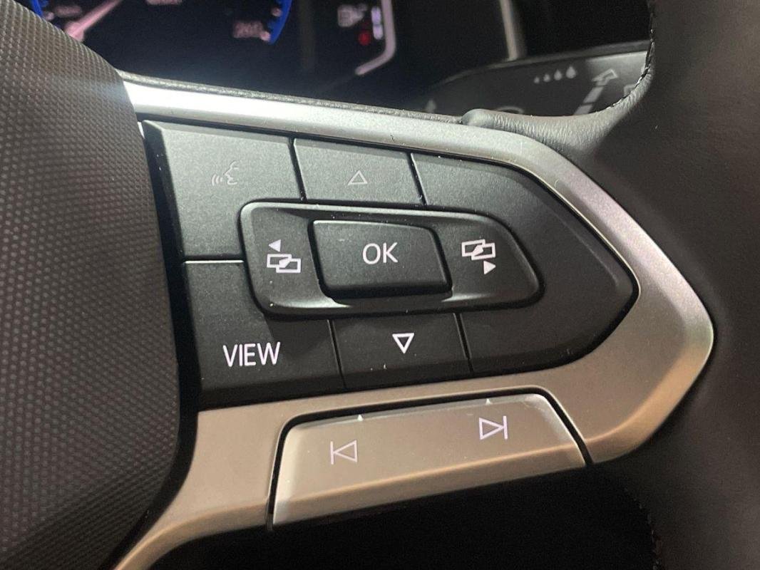 Volkswagen Polo - Photo 17