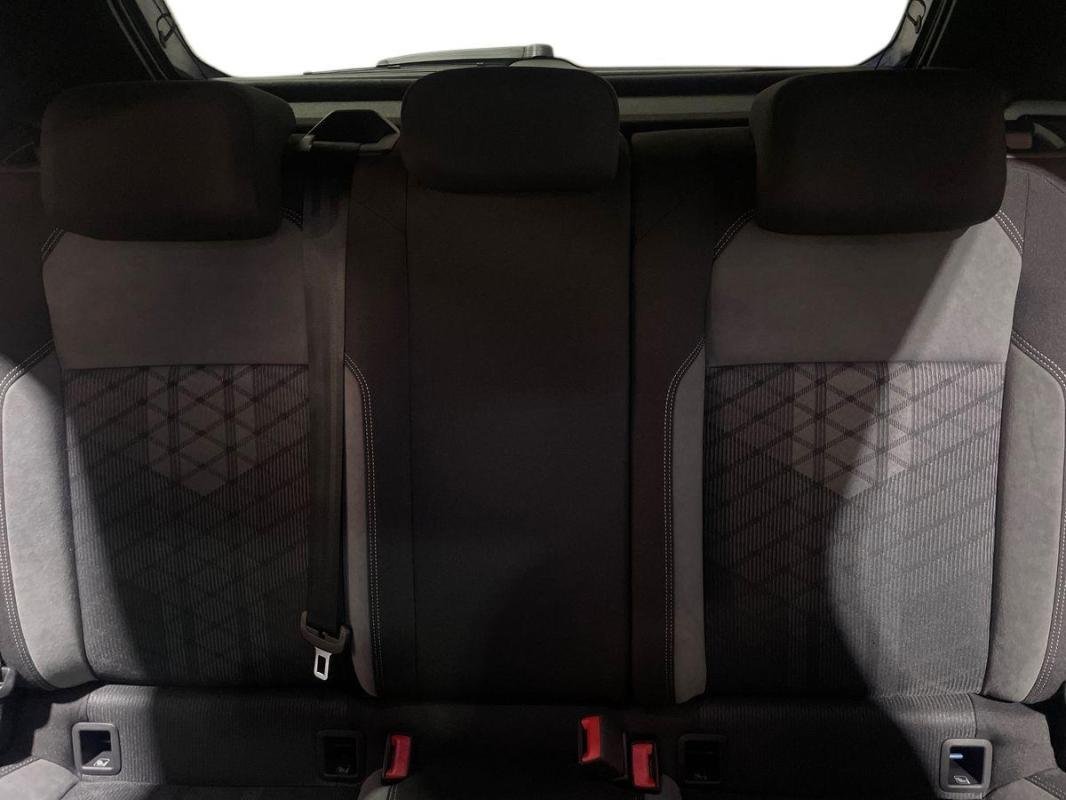 Volkswagen Polo - Photo 19