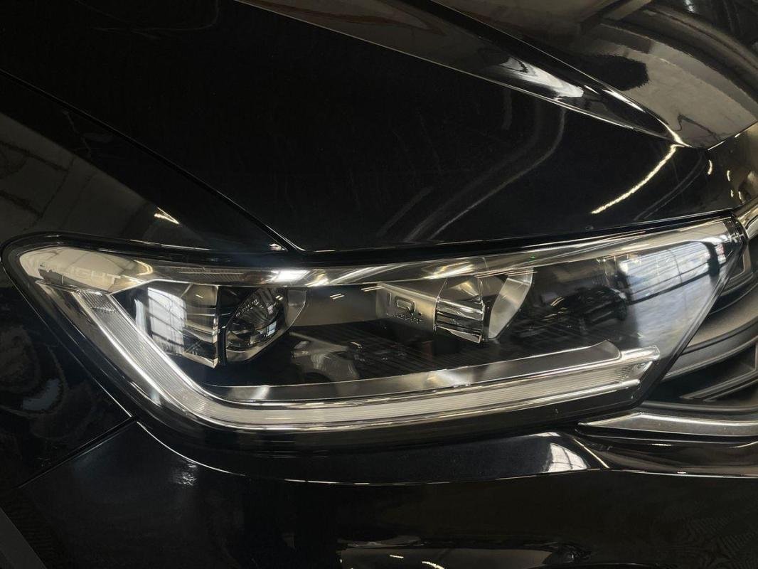 Volkswagen T-Roc - Photo 26