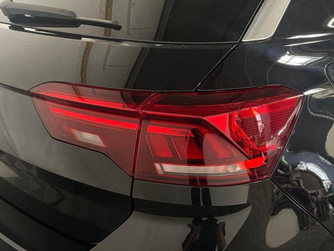 Volkswagen T-Roc - Photo 29