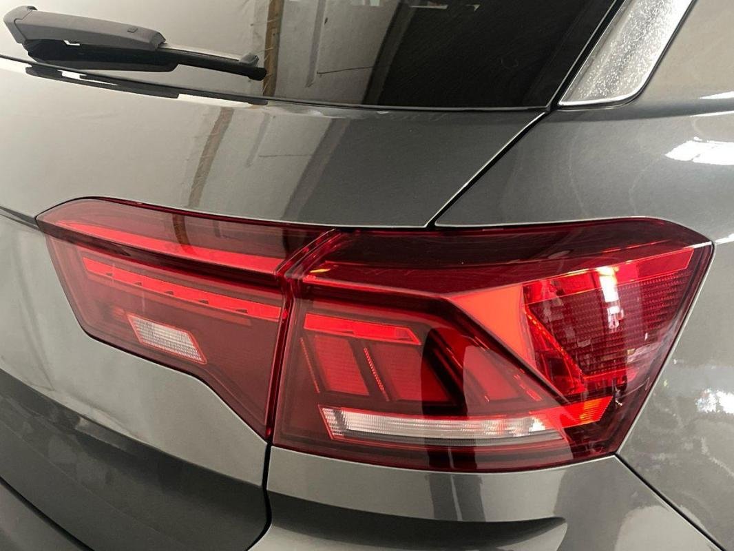 Volkswagen T-Roc - Photo 30