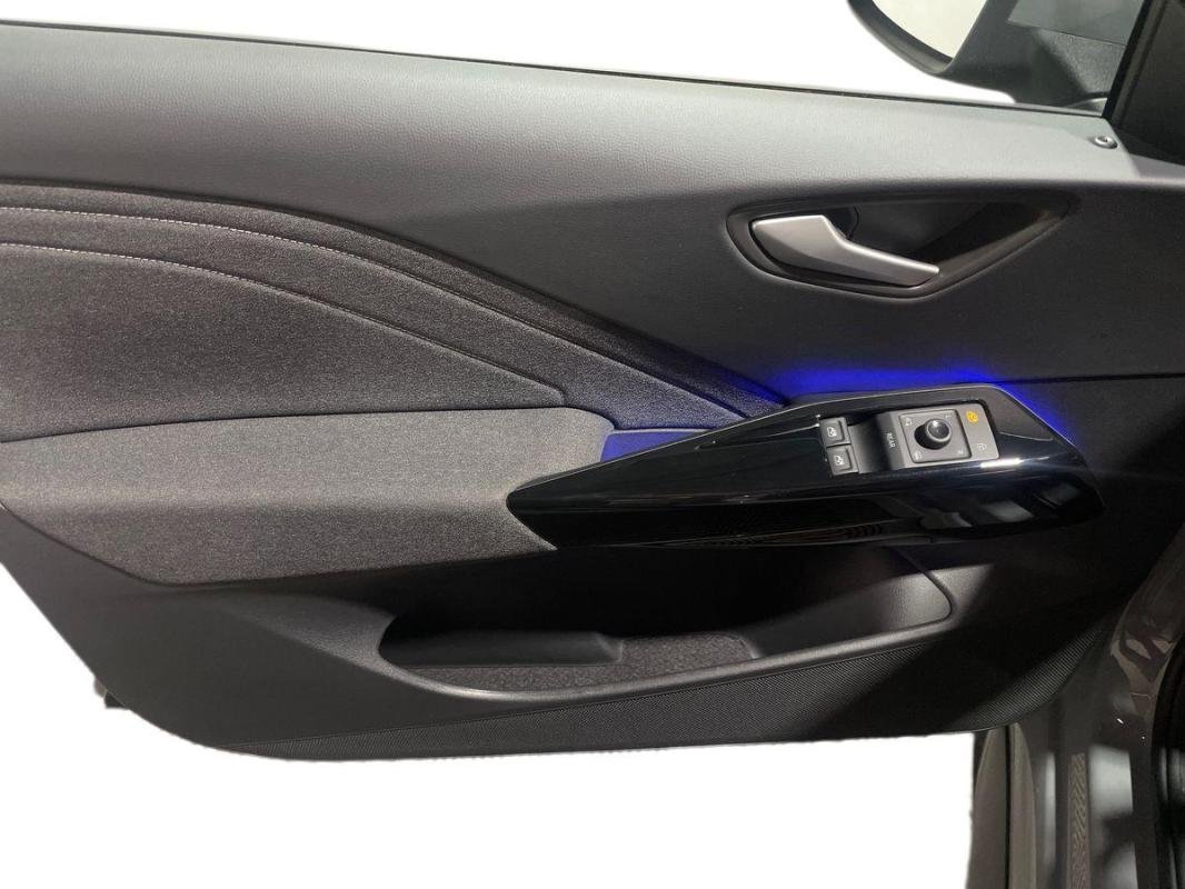 Volkswagen ID.3 - Photo 15
