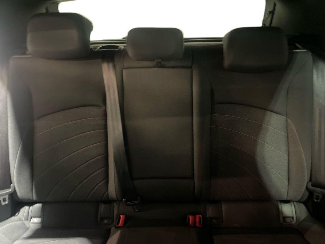 Volkswagen ID.3 - Photo 22