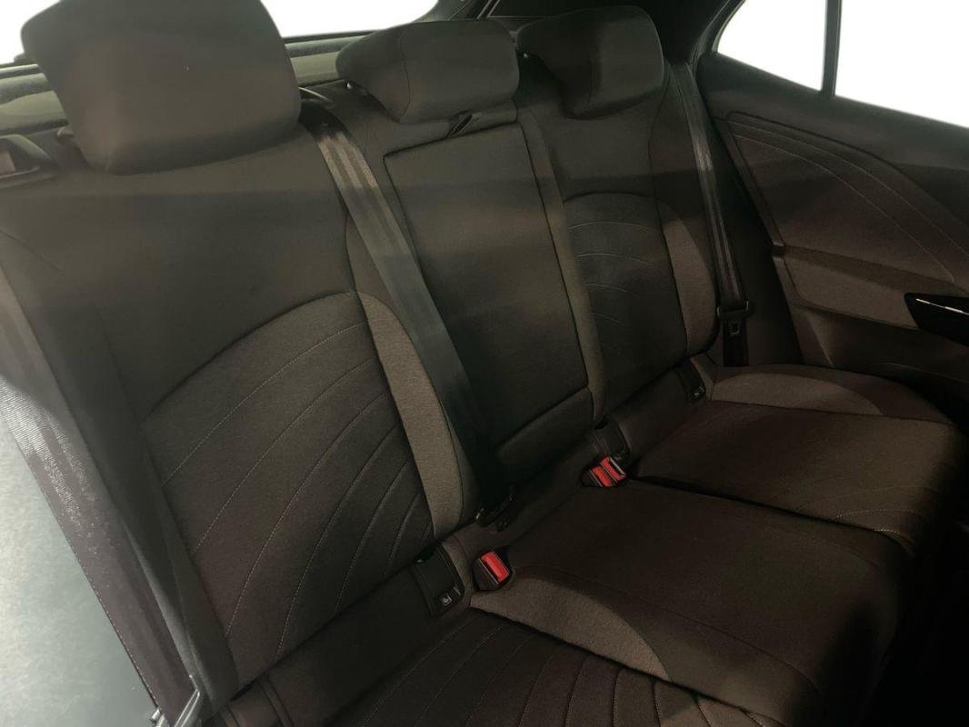 Volkswagen ID.3 - Photo 23