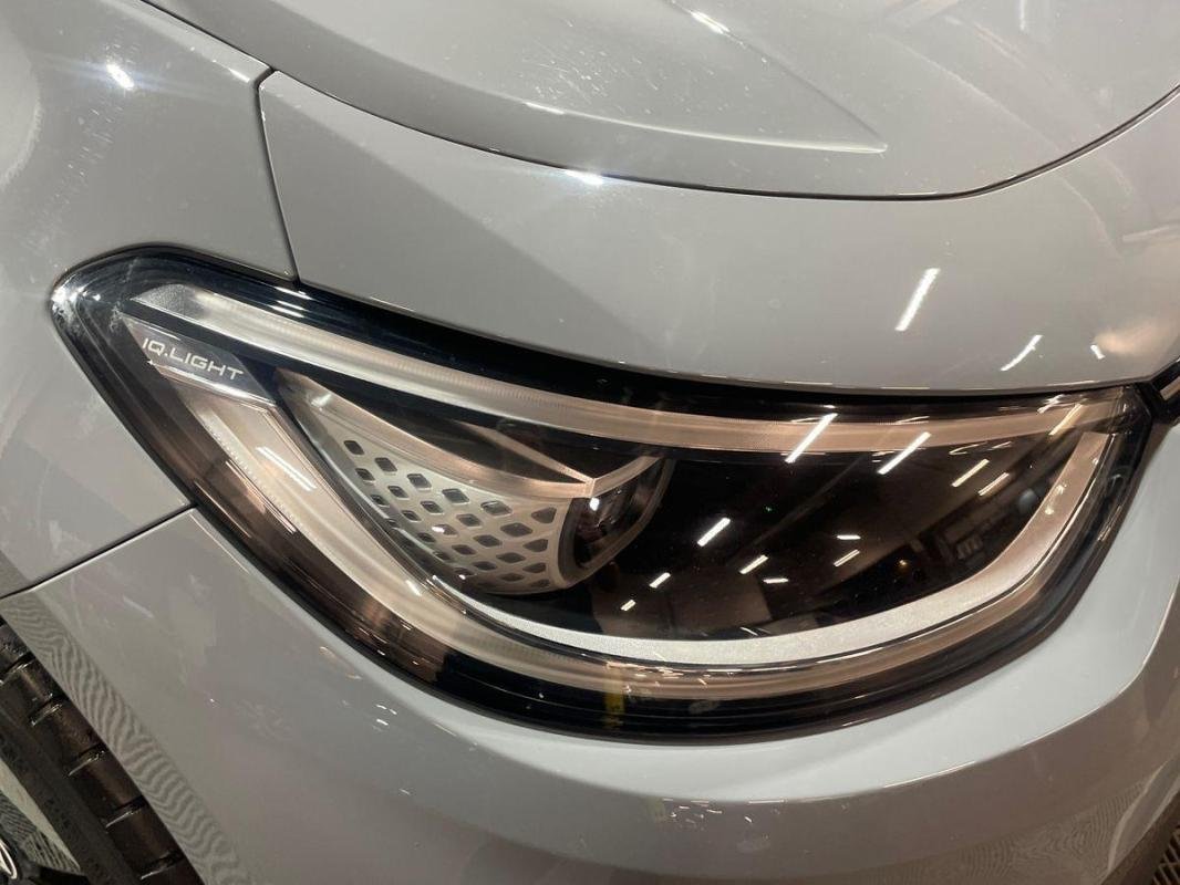Volkswagen ID.3 - Photo 25