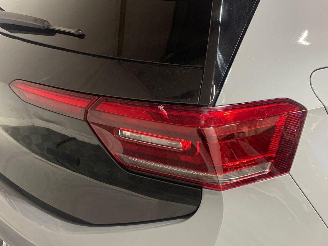 Volkswagen ID.3 - Photo 29