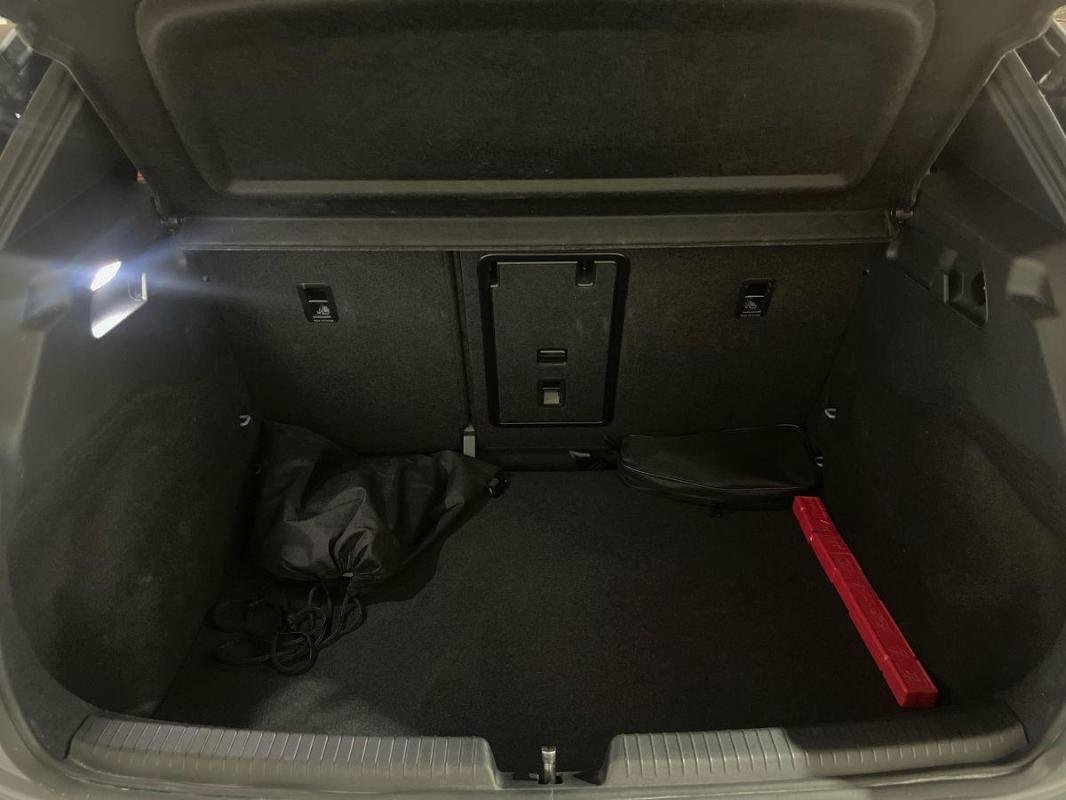 Volkswagen ID.3 - Photo 30