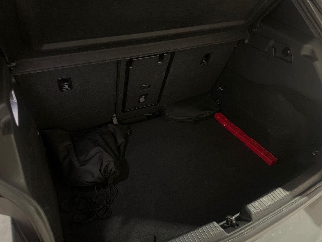 Volkswagen ID.3 - Photo 31
