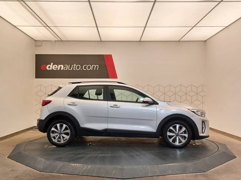 Kia Stonic - Photo 3
