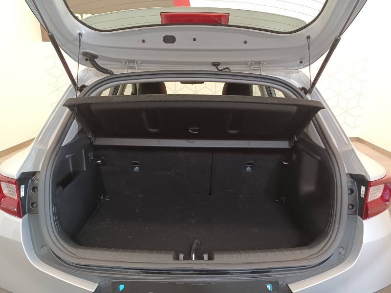 Kia Stonic - Photo 43