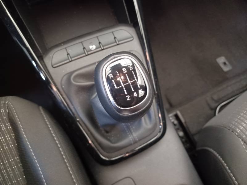 Kia Stonic - Photo 47