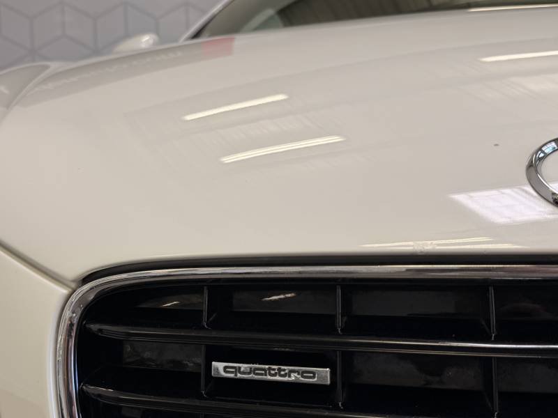 Audi R8 - Photo 43