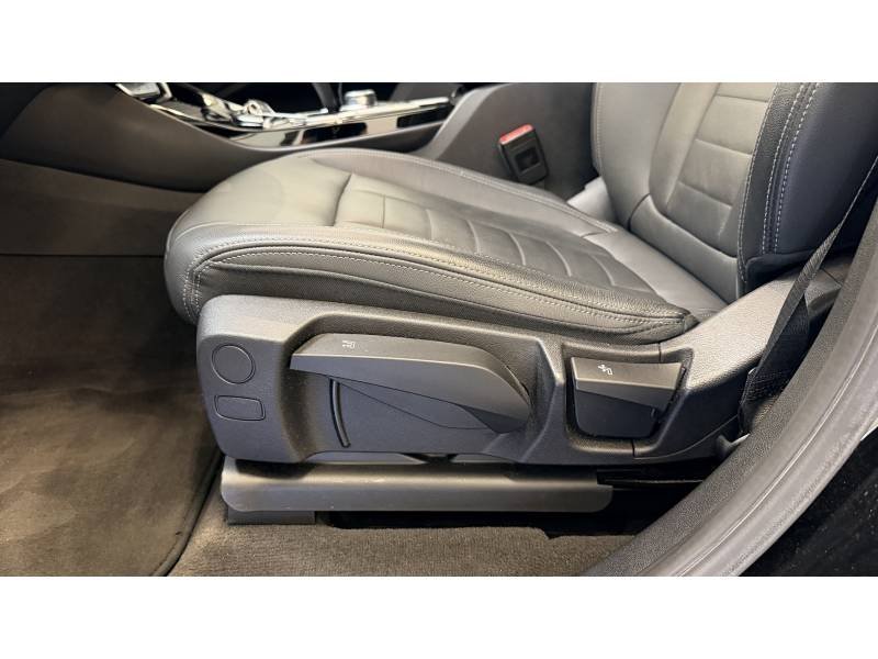BMW X3 - Photo 11