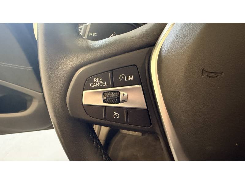 BMW X3 - Photo 17