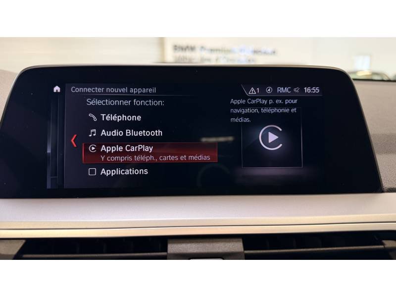 BMW X3 - Photo 29