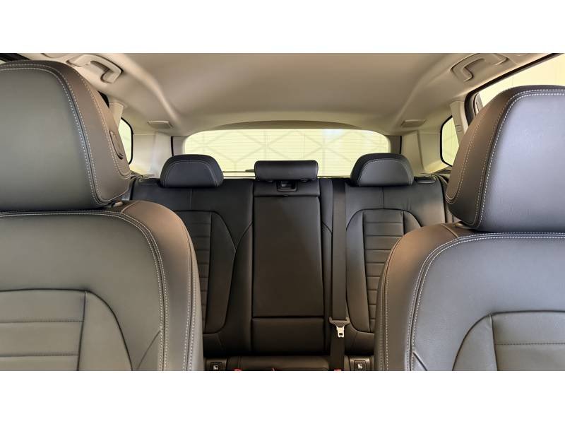 BMW X3 - Photo 38