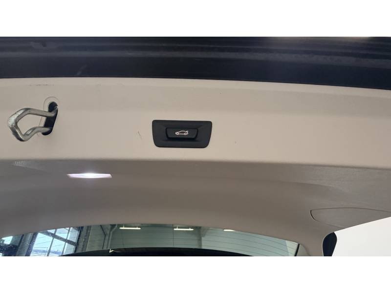 BMW X3 - Photo 44