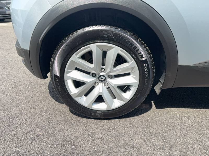 Renault Captur - Photo 14
